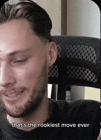 Google Maps Rookie GIF by rainbolt