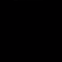 Ff Spieler GIF by Fichtenfuechse