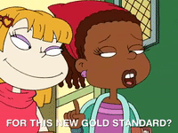 all grown up nicksplat GIF