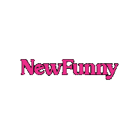 Newfoundland Openmic Sticker by Stand-Up Comedy NL
