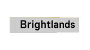 Greenportvenlonews Sticker by Brightlands