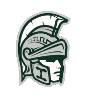Football Nfl Sticker by IMPERIALSREUS