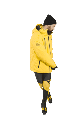 Happy Dance Sticker by Interwetten