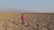 Run Running GIF by Sam Gendel