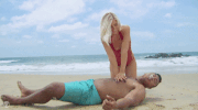 bachelorinparadise season 4 intro opening credits GIF