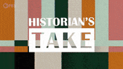 Pop Culture GIF by PBS Digital Studios