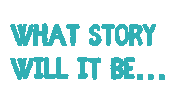 thestorytentwithhannah chester wrexham broughton storytent Sticker