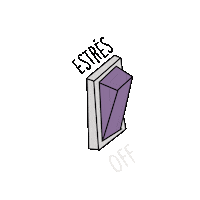 Vidacotidiana vidacotidianam vidacotidiana vidadem Sticker