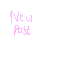 raspberryrose new post wiggle raspberry rose raspberryrose Sticker