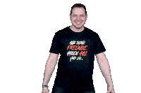 Dj Move Sticker by HBZ Music