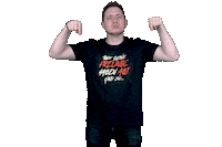 Dj Swipe Sticker by HBZ Music