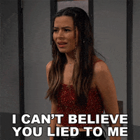 Season 2 Carly GIF by Paramount+