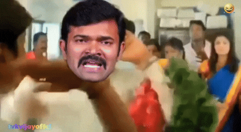 Dmk Ntk GIF