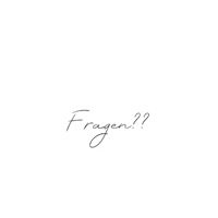 Ask Fragen GIF by Lima Nagold