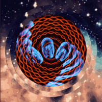 animation art GIF by AniArt