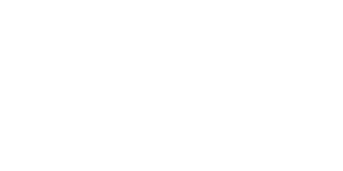 Falling Leaves Leaf Sticker by schlumpftine