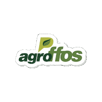 Agro Agronegocio Sticker by Agronelli Soluções