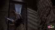 Jurassic Park GIF by Vidiots