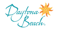 Sun Sticker by DiscoverDaytonaBeach