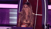 Nbc Coaches GIF by The Voice