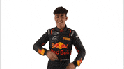 2023 GIF by Prema Team