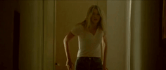everything goes GIF by BROODS