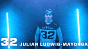 MunichRavens football munich ravens muenchen GIF