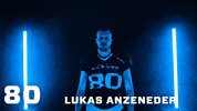 MunichRavens football munich ravens muenchen GIF
