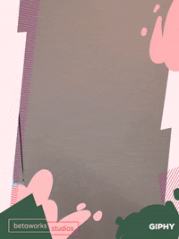 betaworking aclubforbuilders GIF by betaworks Studios