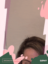 betaworking aclubforbuilders GIF by betaworks Studios