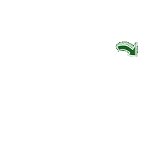 HEKSNKAAS lunch diner dip eten Sticker