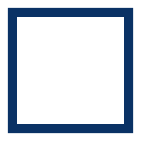 Pixel Space Sticker by CasermaPassalacqua