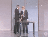 groucho marx oscars GIF by The Academy Awards
