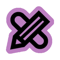 Connect Sw Sticker by Streamwise