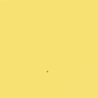 Good Morning おはよう GIF