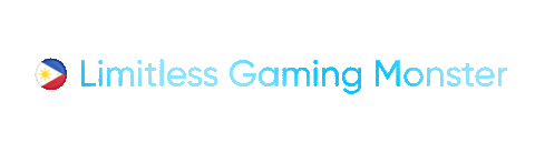 Dare To Leap Sticker by realme Philippines