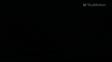 Animated Leafs