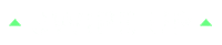 Swipe Up Sticker by IGN