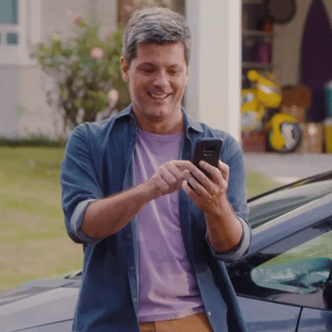 car youse GIF