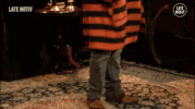 late motiv dancing GIF by Late Motiv de Andreu Buenafuente