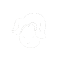 Hinachan Sticker