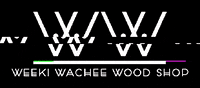 WeekiWacheeWoodShop woodworking carpentry weekiwachee weekiwacheewoodshop GIF