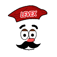 Levadura Sticker by LesaffreArg