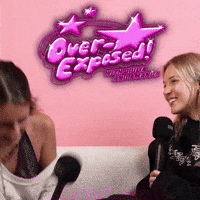 Respectivecollective GIF by Respective