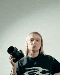 Respectivecollective GIF by Respective