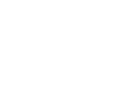 Buendia Losabuelosdelanada Sticker