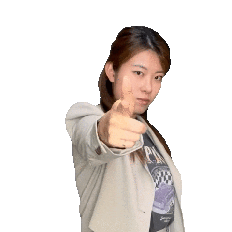 윙크 Sticker by witu