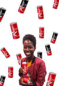 Coke Cola Sticker by ALDI SÜD Dienstleistungs-GmbH & Co. oHG