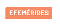 PortalEducar educar efemerides portaleducar educarportal Sticker