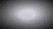 Knocking Knock Knock GIF by Kilo Sale Zeeland